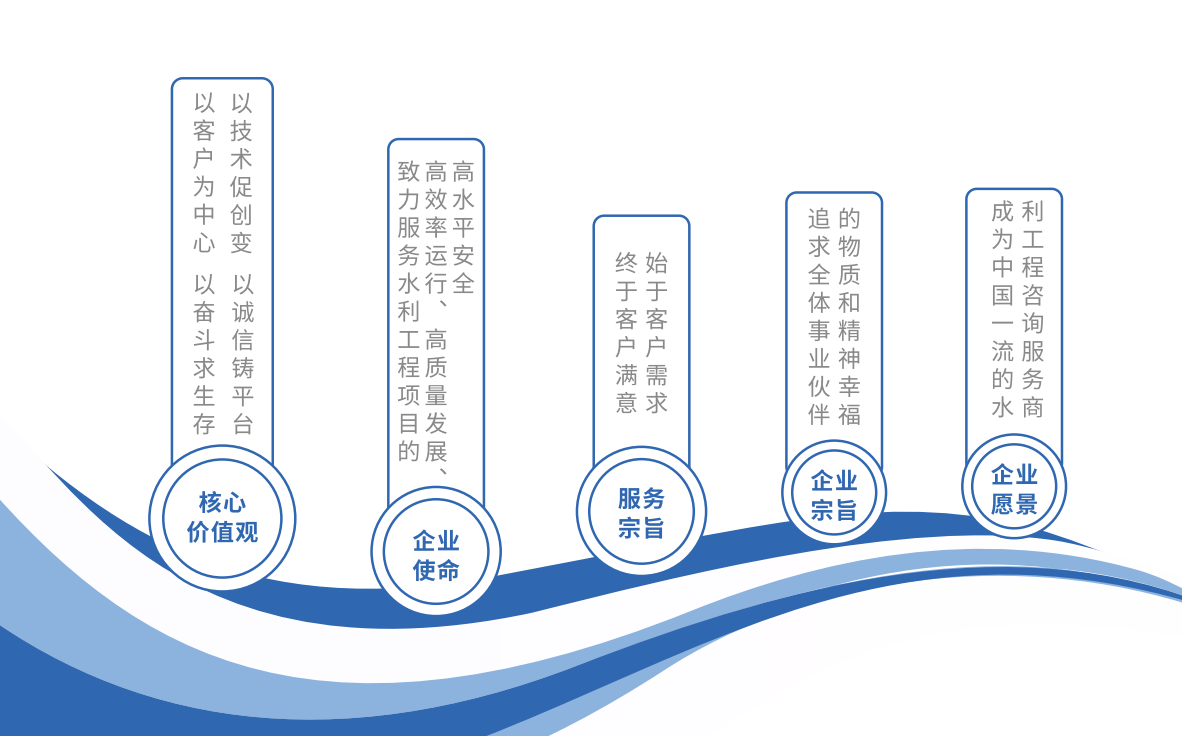 开云手机站登录入口.png